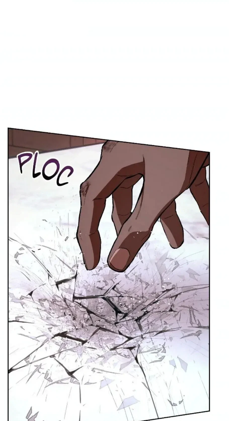 Chapter 56, page 60