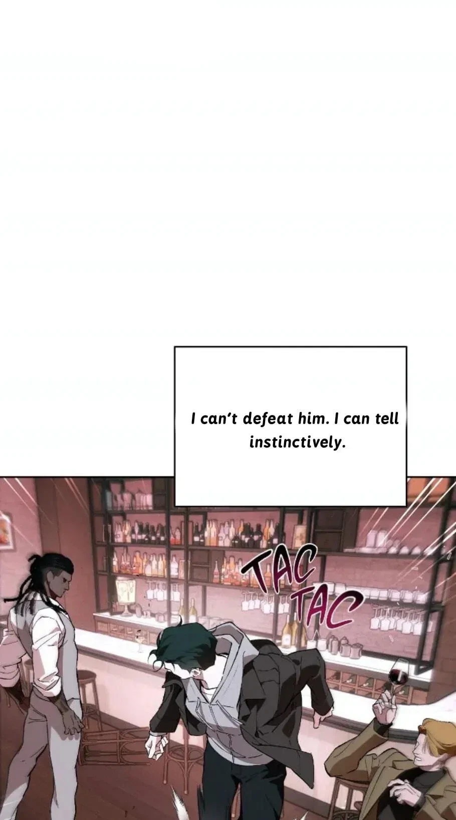 Chapter 56, page 63