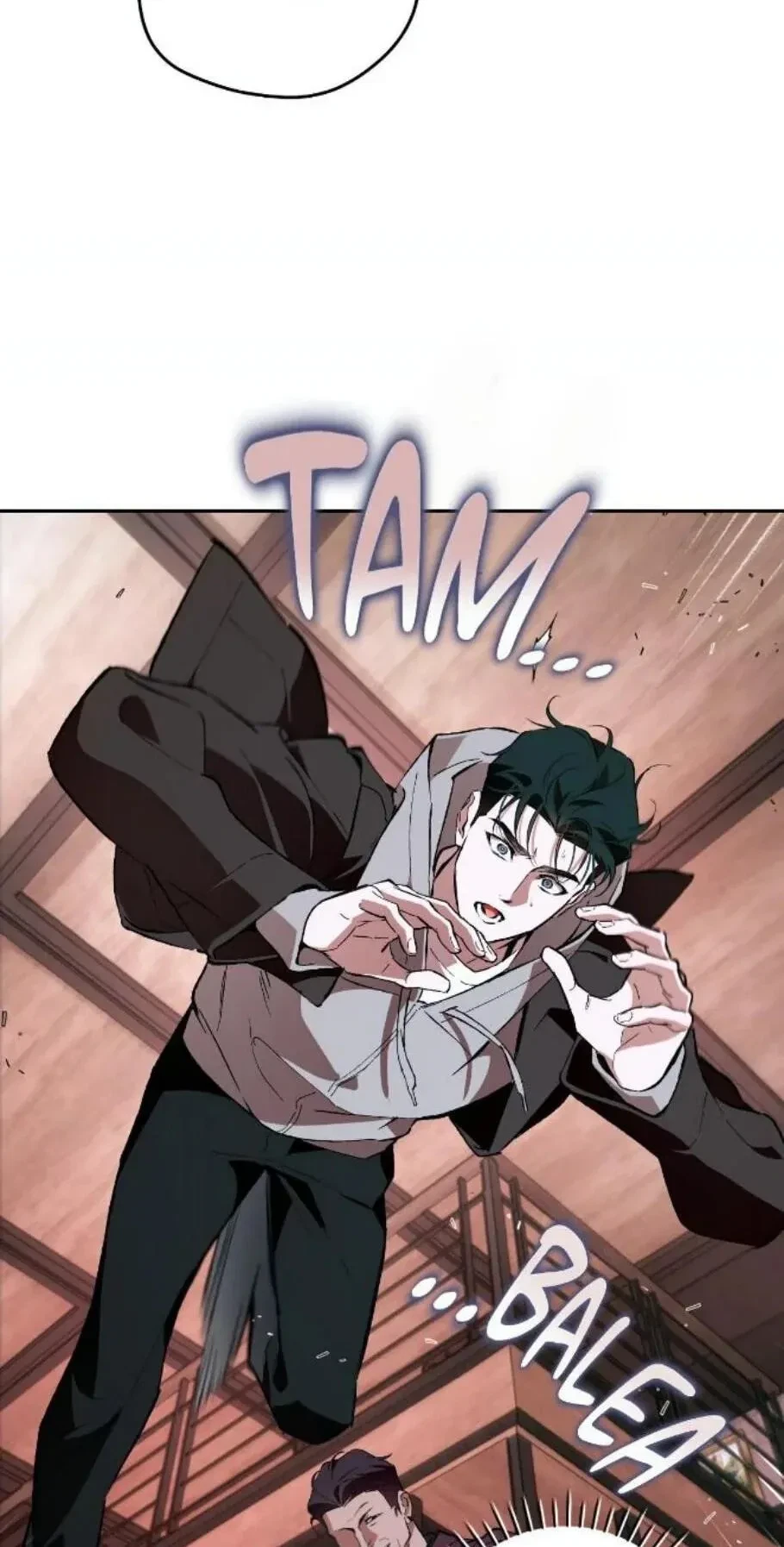 Chapter 56, page 67
