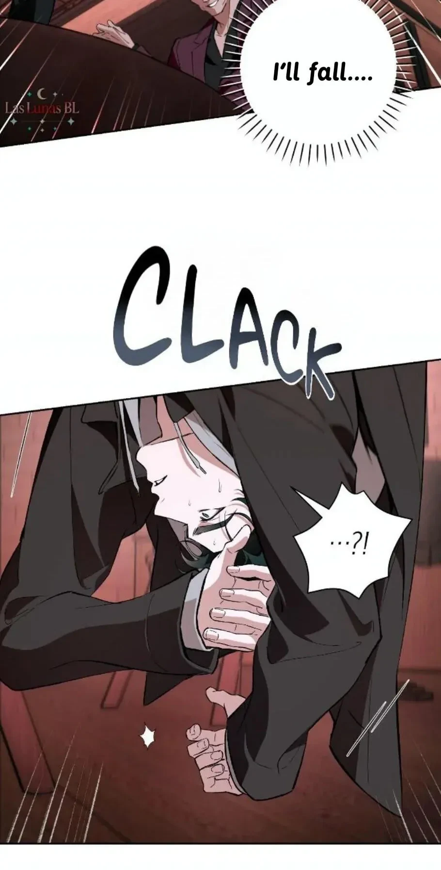 Chapter 56, page 68