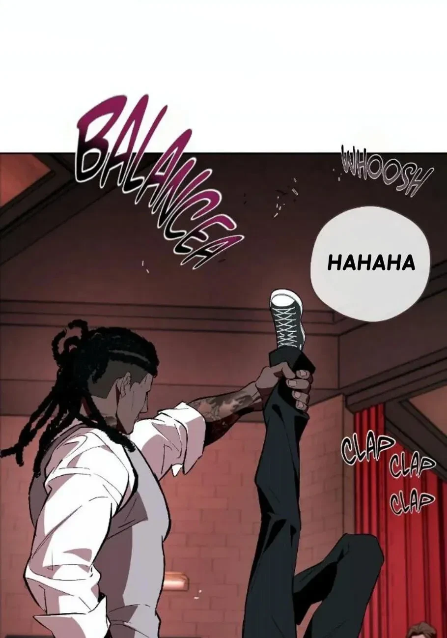 Chapter 56, page 69