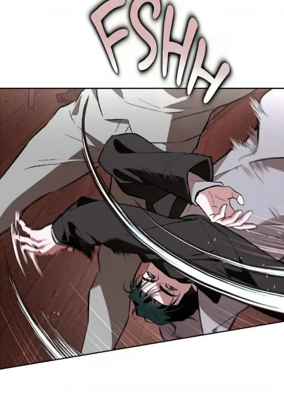 Chapter 56, page 71