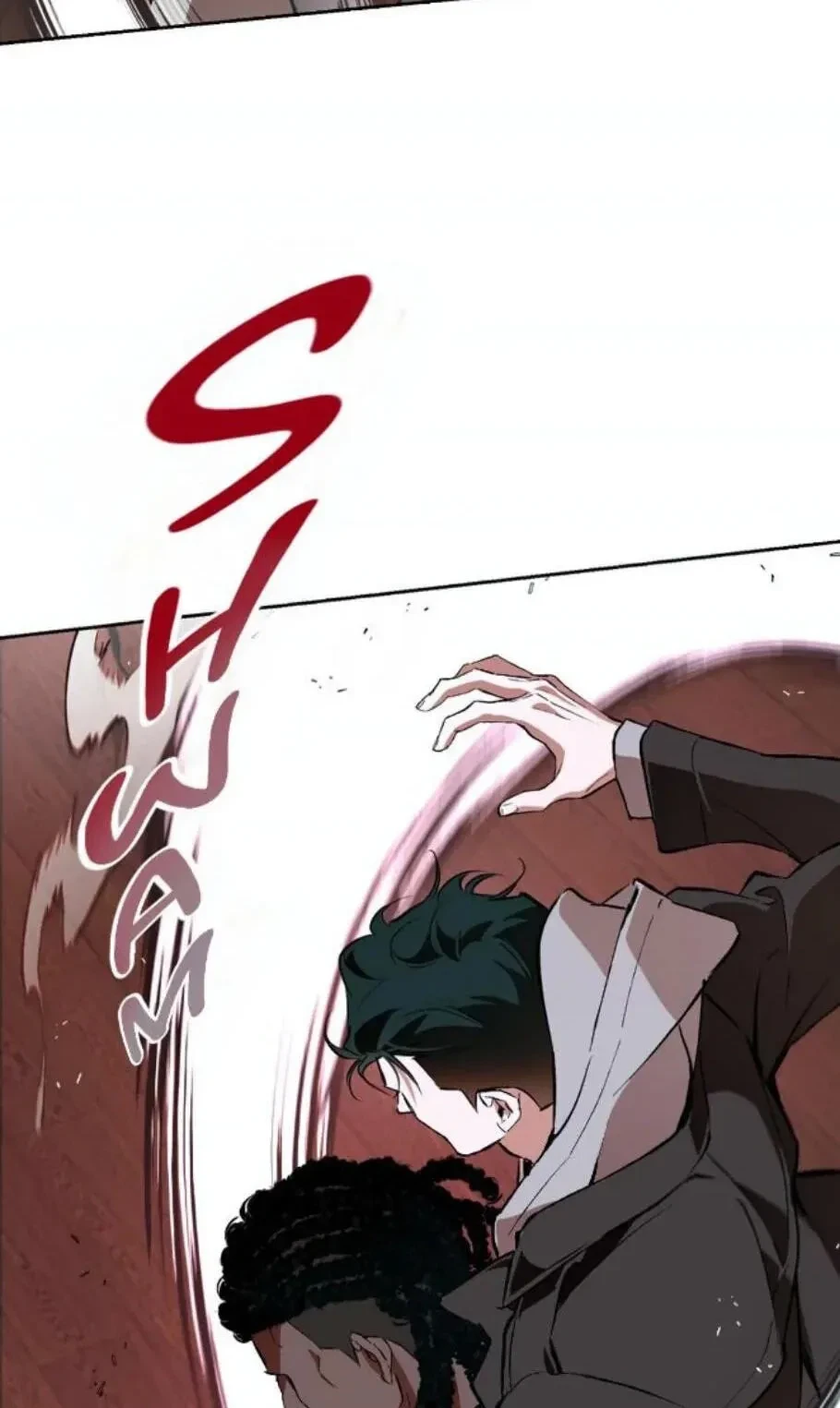 Chapter 56, page 73