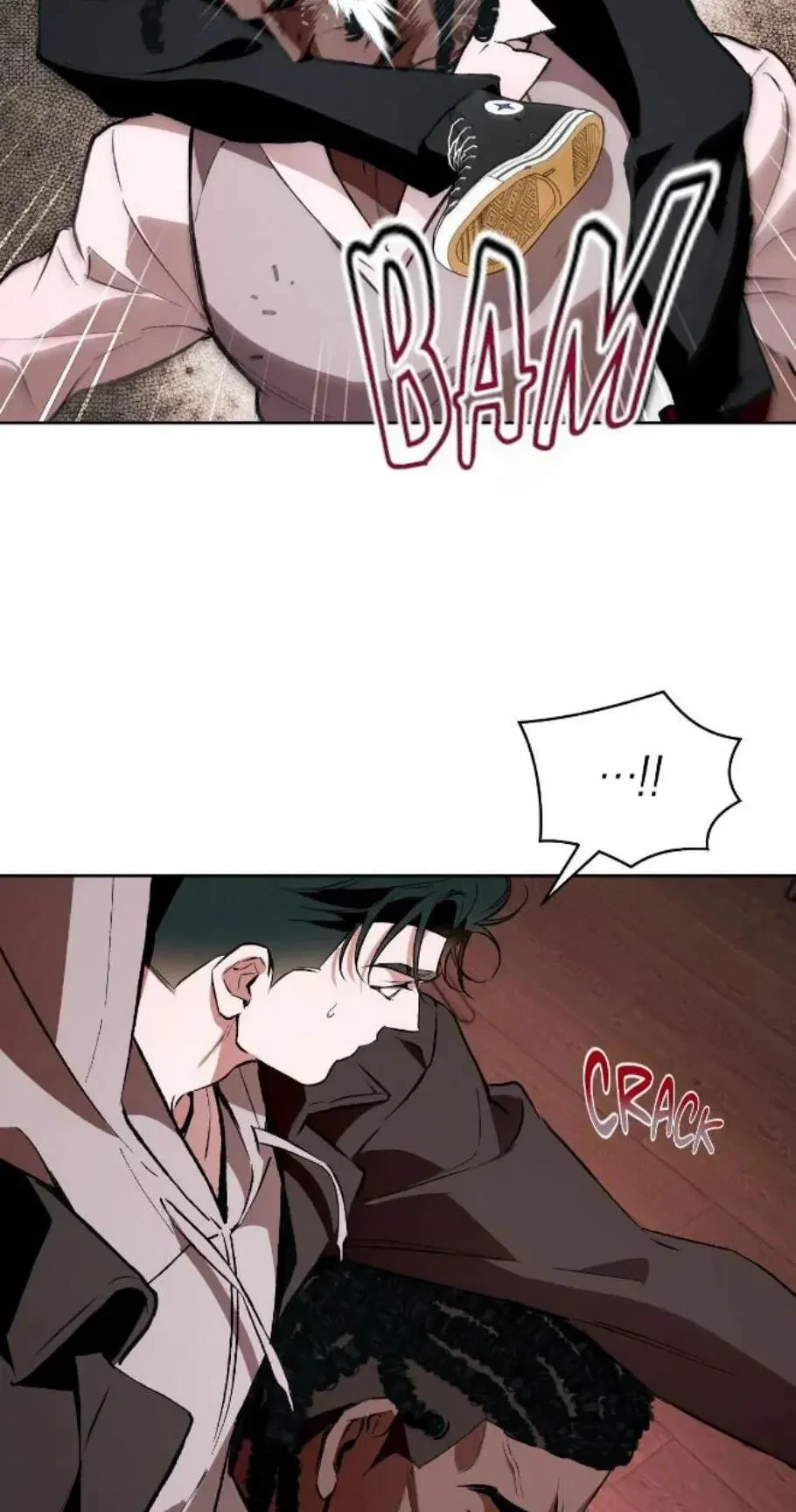 Chapter 56, page 76
