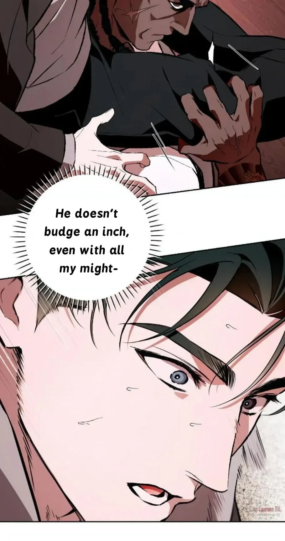 Chapter 56, page 77