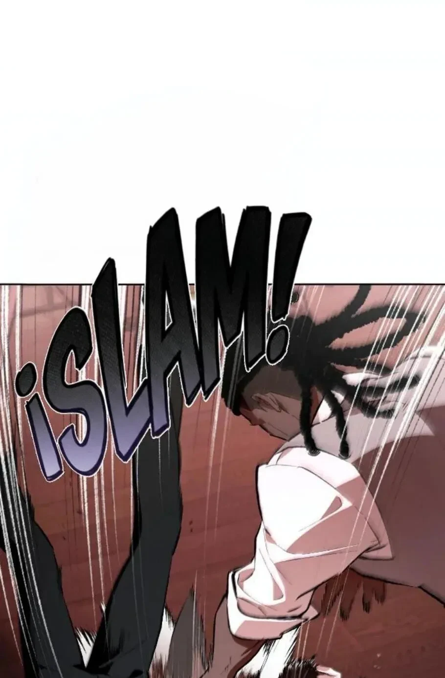 Chapter 56, page 78