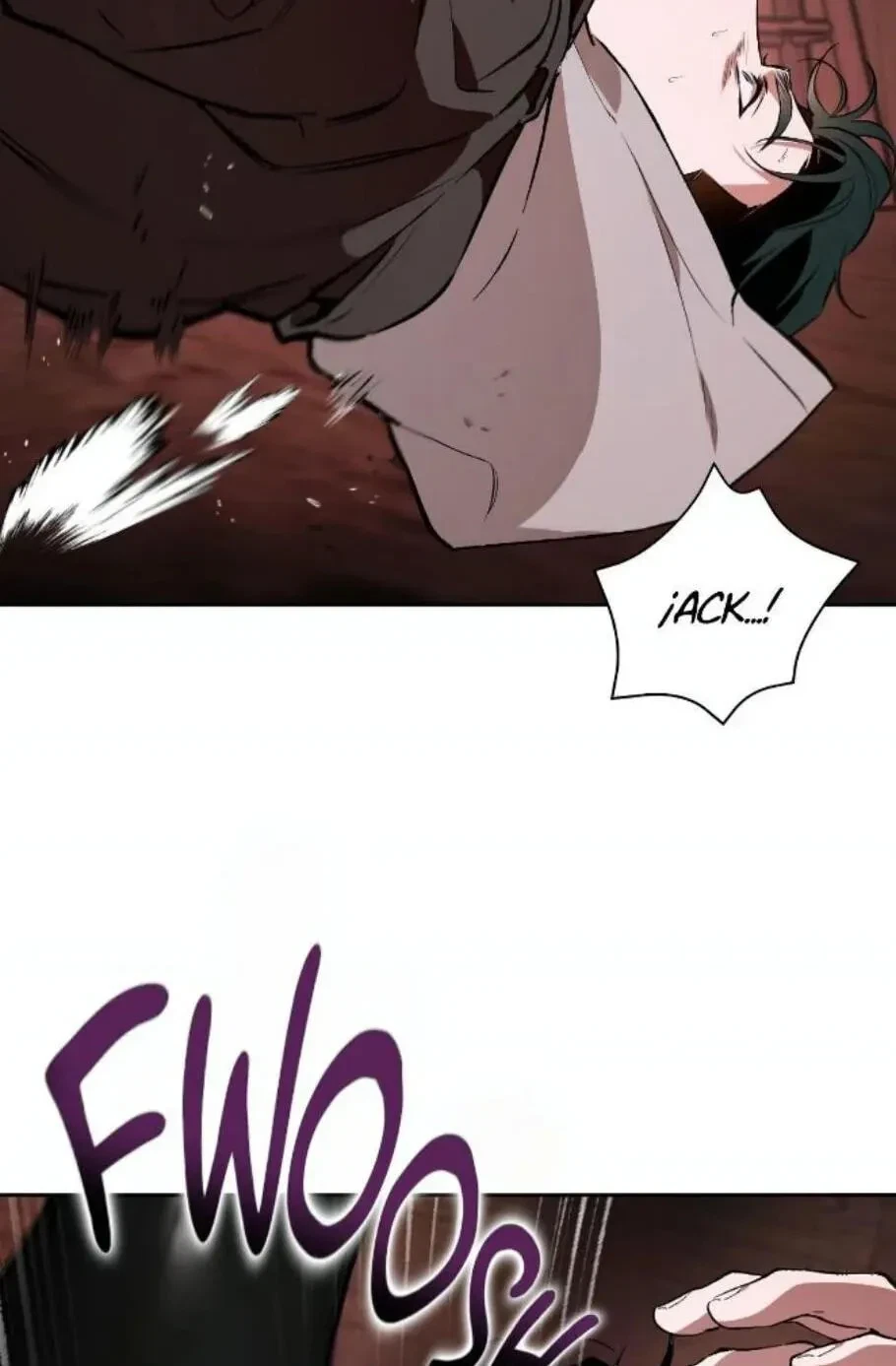 Chapter 56, page 80