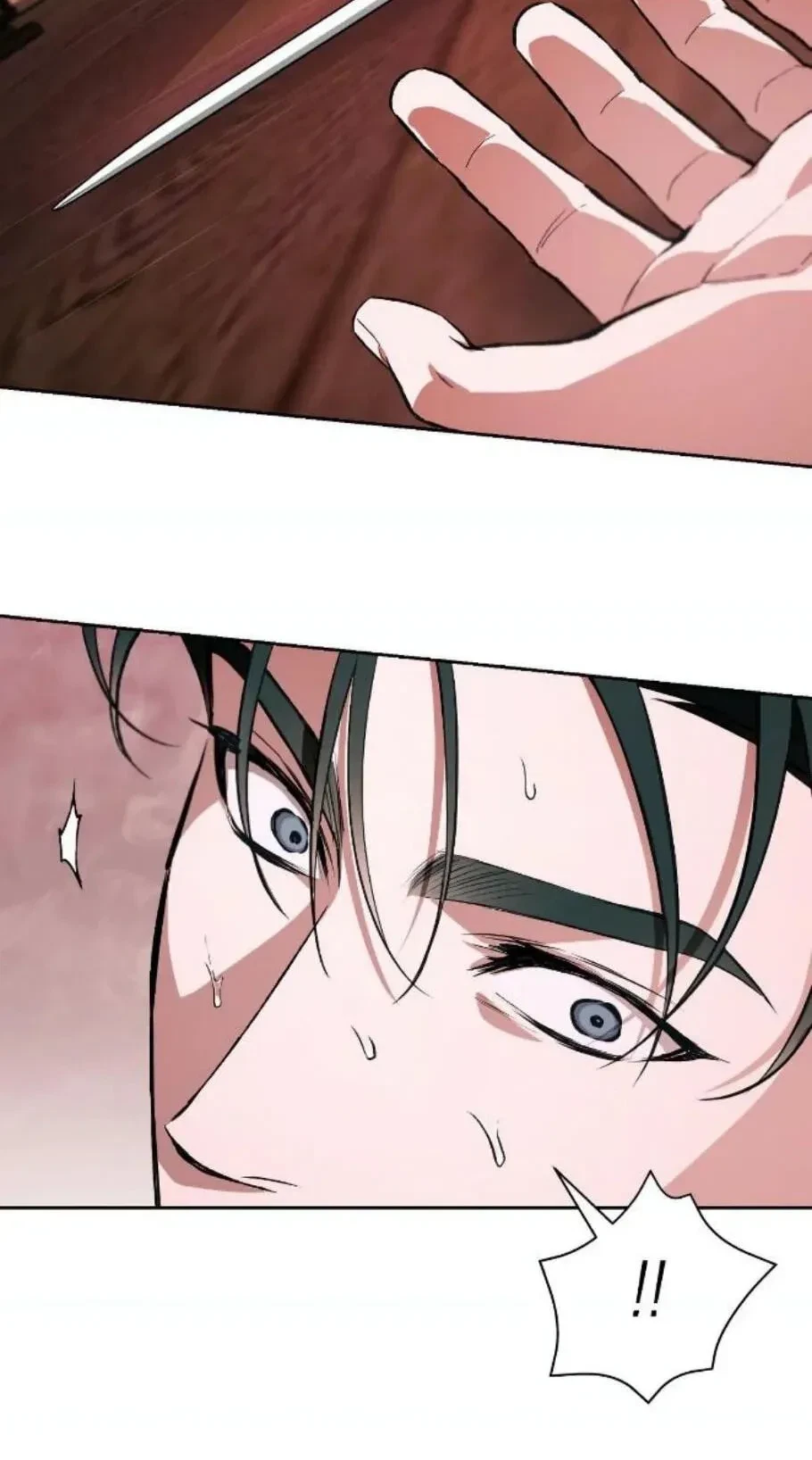 Chapter 56, page 84