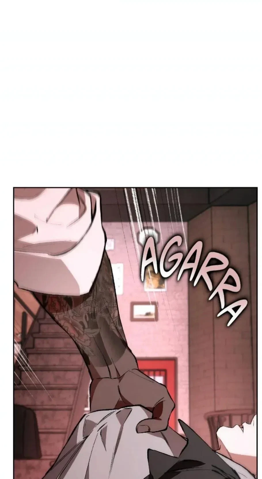Chapter 56, page 85