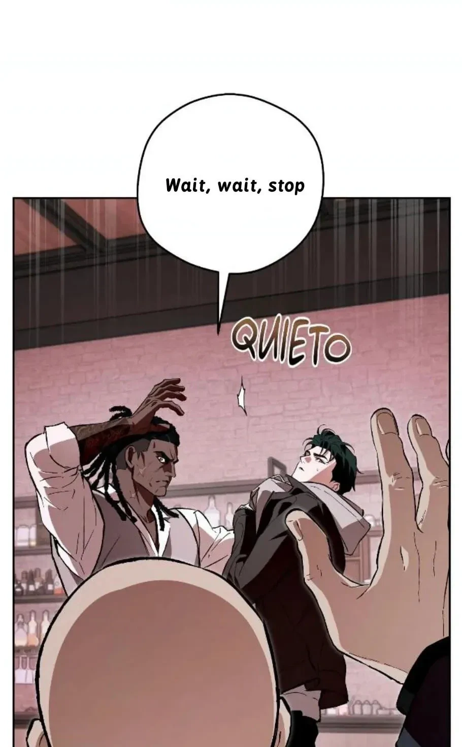Chapter 56, page 89