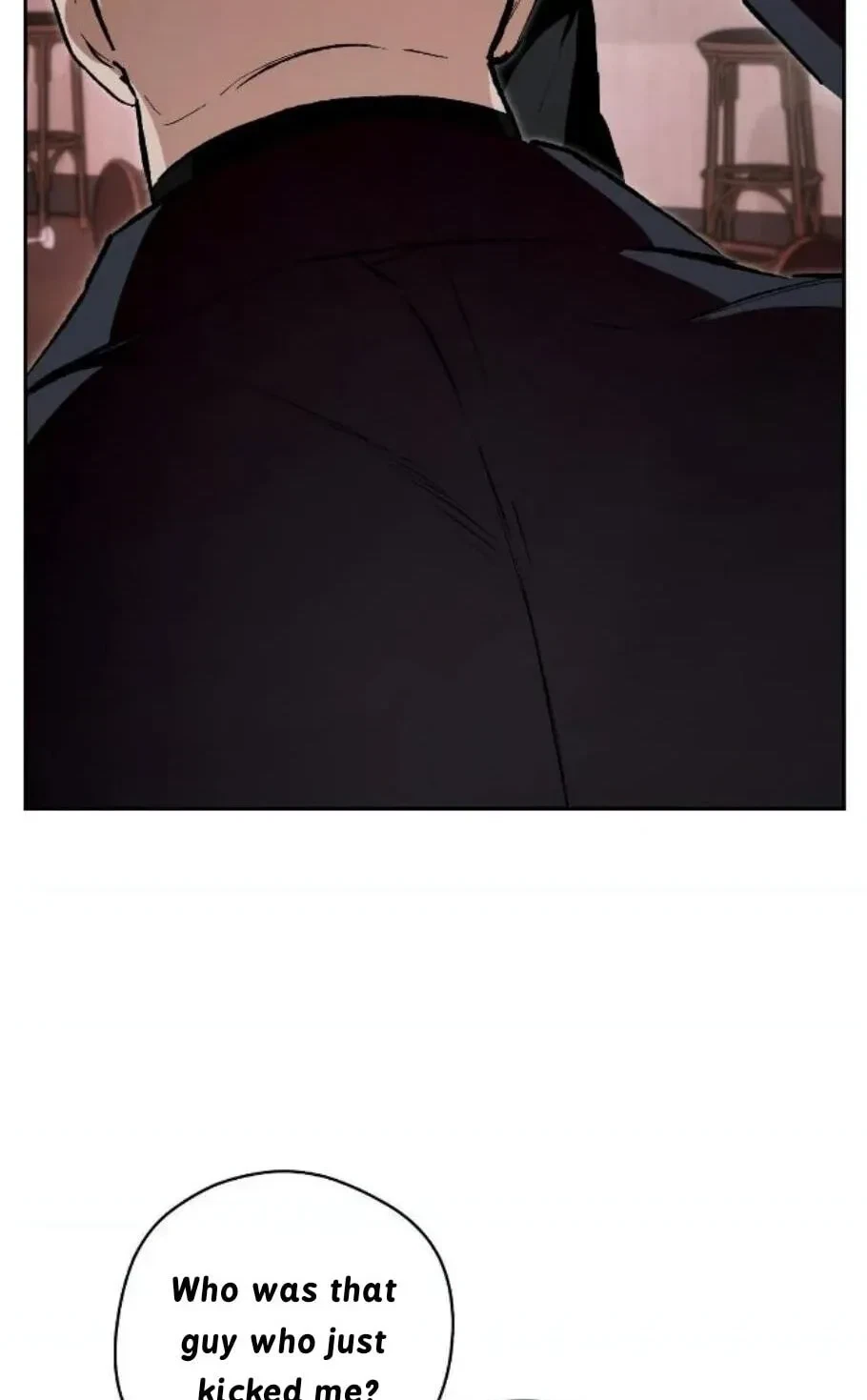 Chapter 56, page 90
