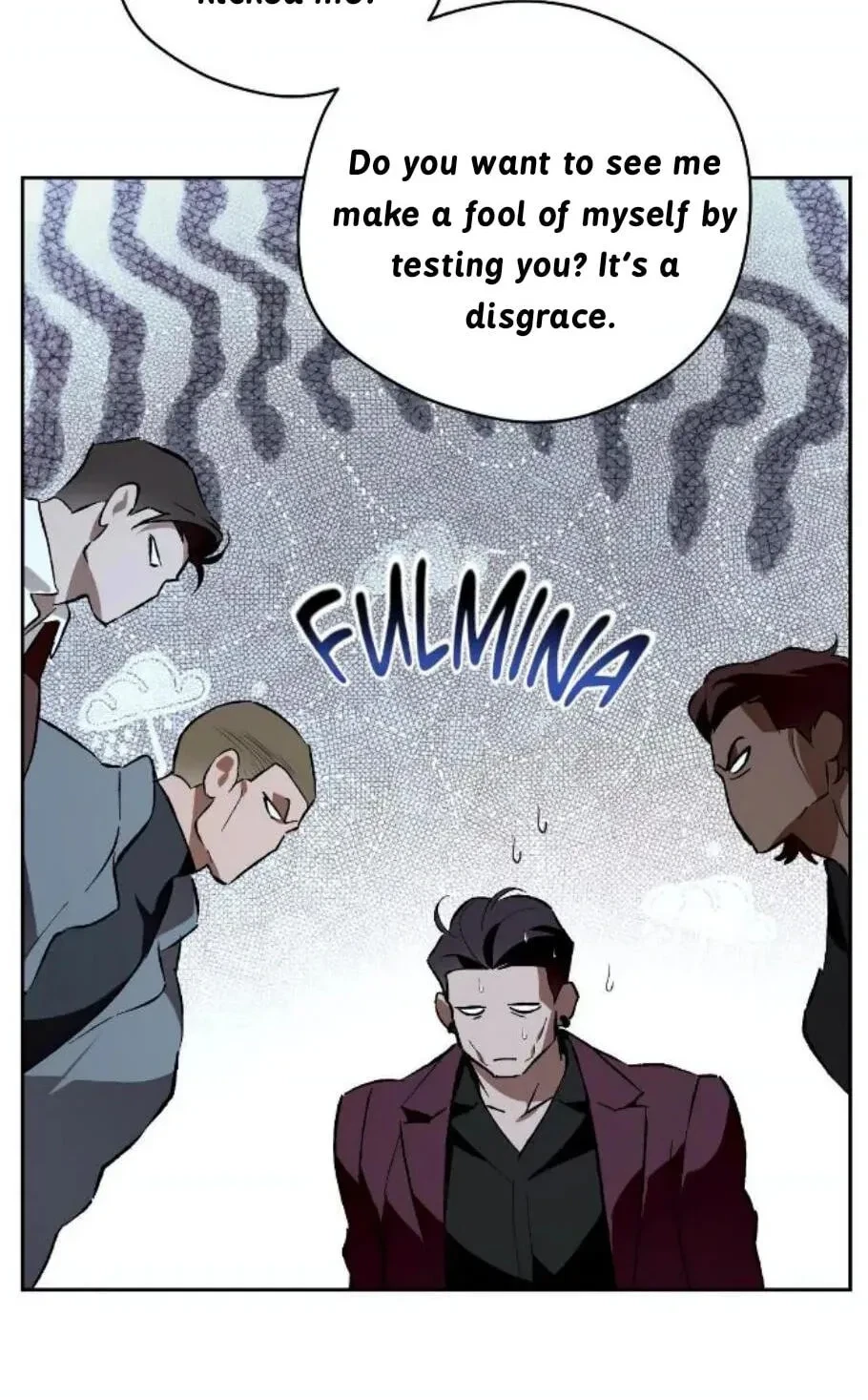 Chapter 56, page 91