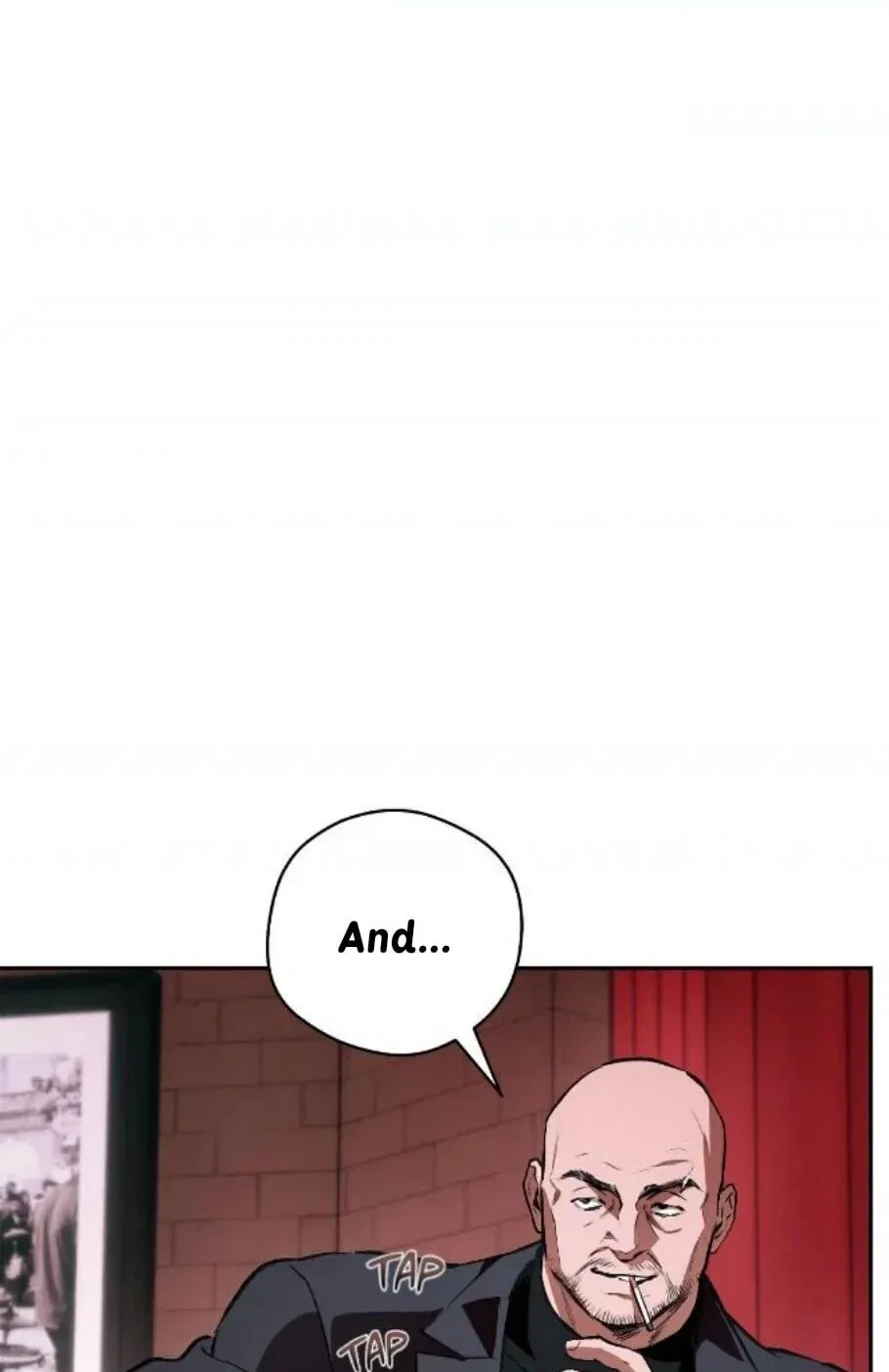 Chapter 56, page 92