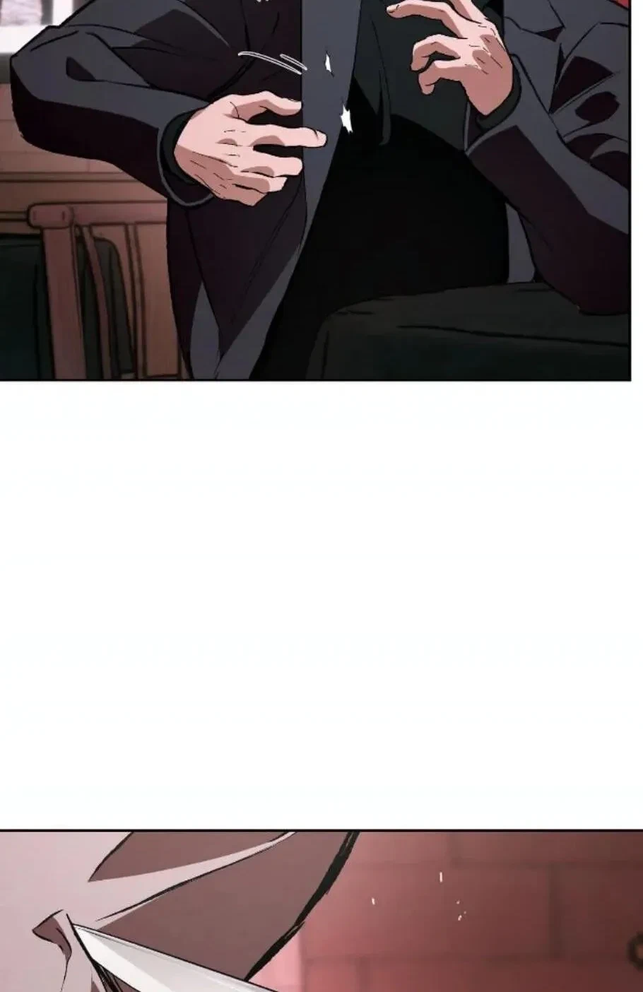 Chapter 56, page 93