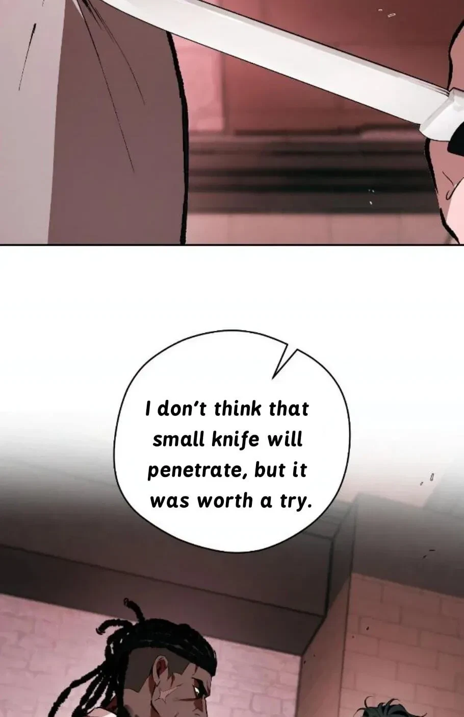 Chapter 56, page 94