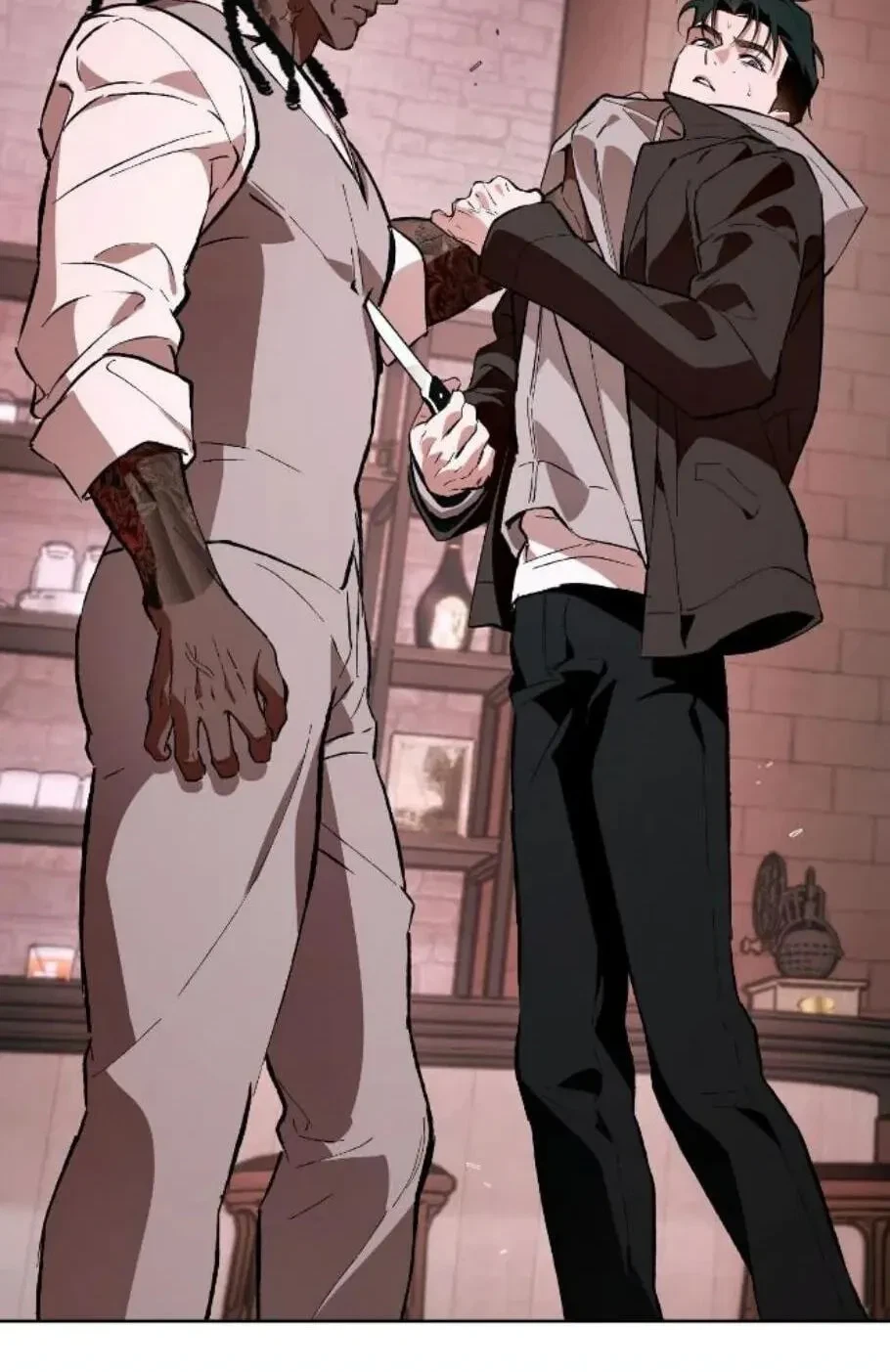 Chapter 56, page 95