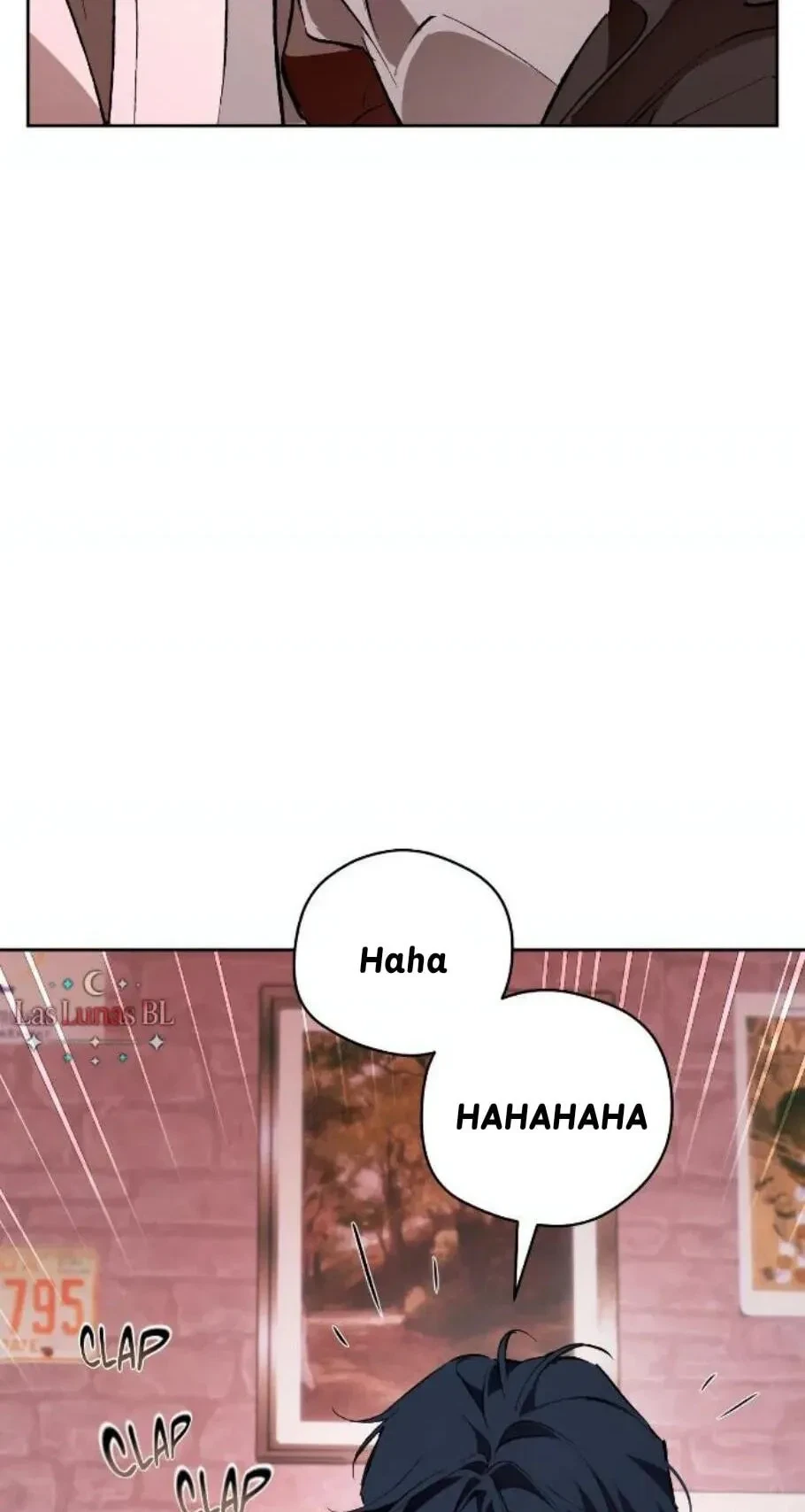 Chapter 56, page 97