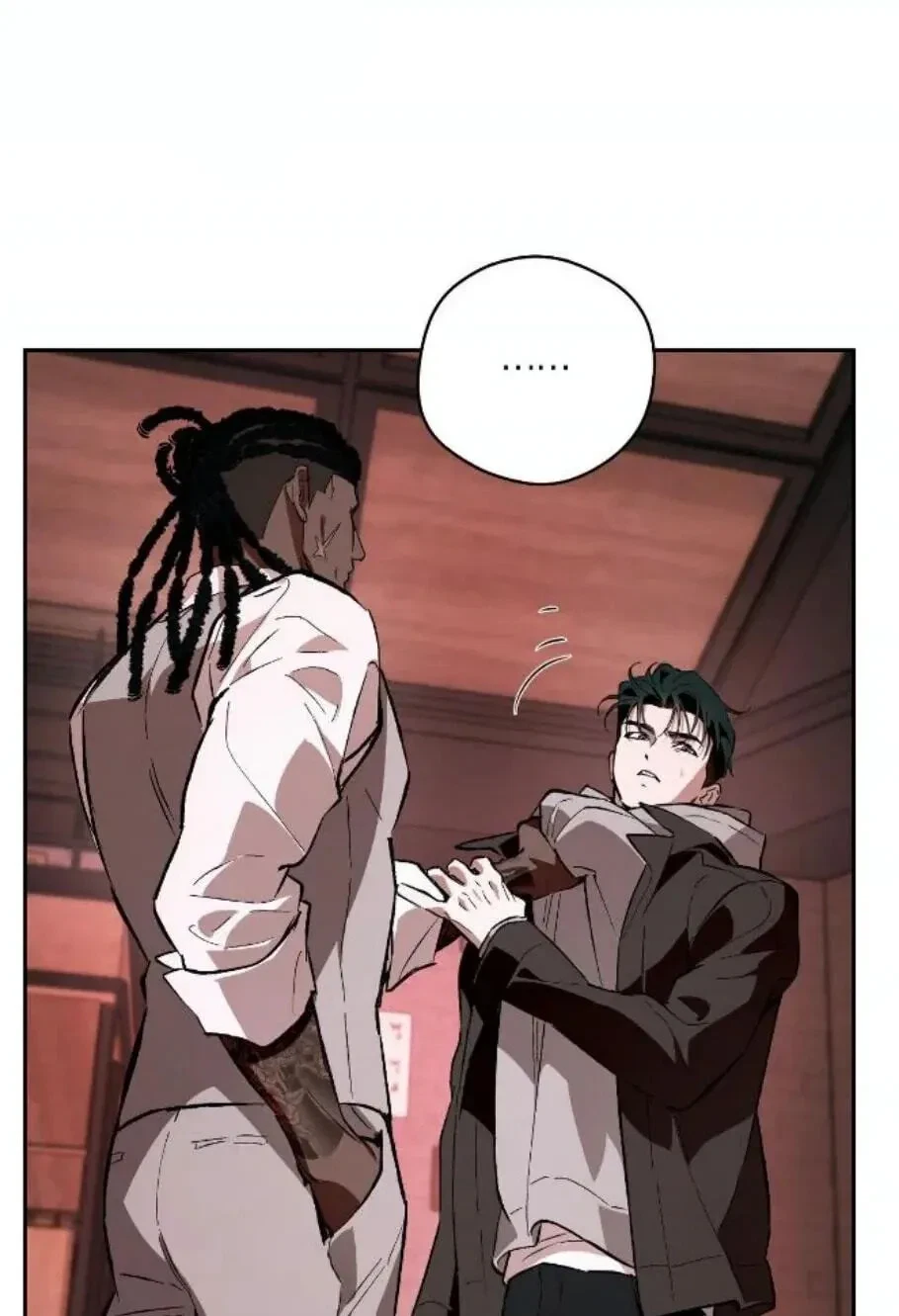 Chapter 56, page 99