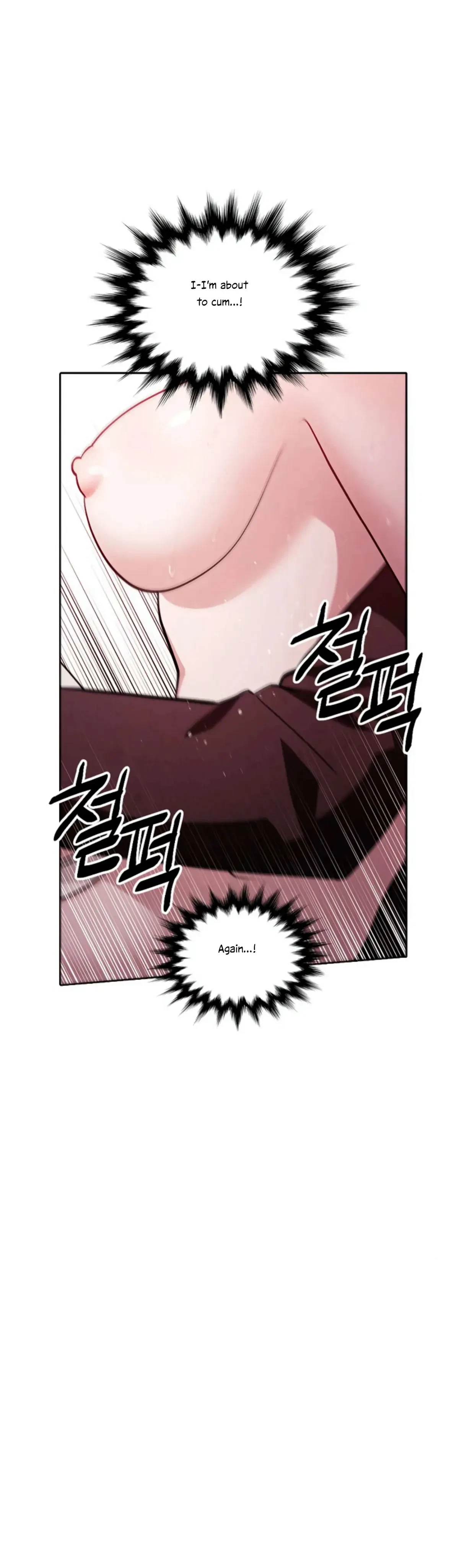 The Emperor Is HARD To Please! Chapter 27, page 14