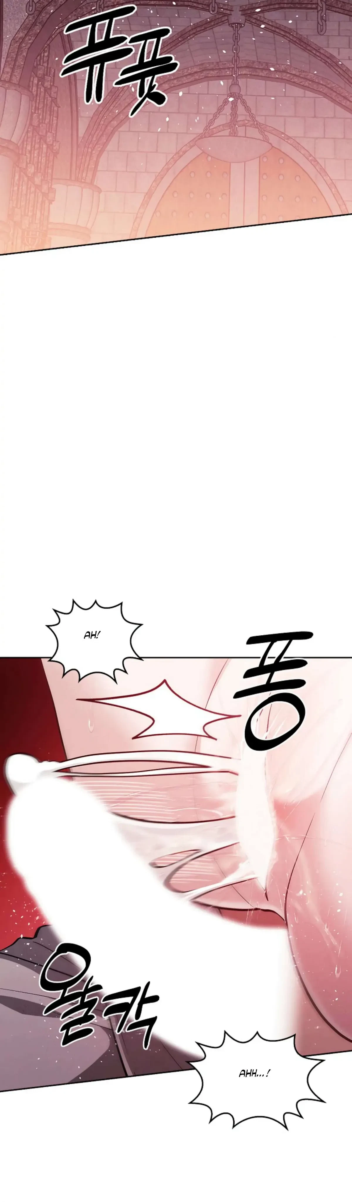The Emperor Is HARD To Please! Chapter 27, page 17