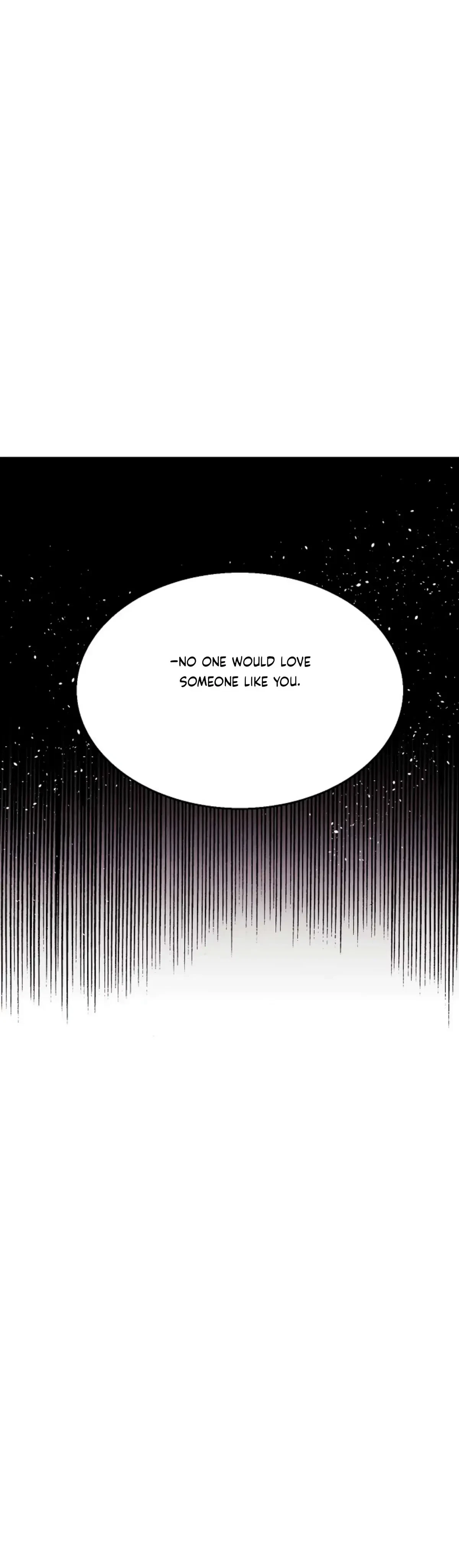 The Emperor Is HARD To Please! Chapter 27, page 24