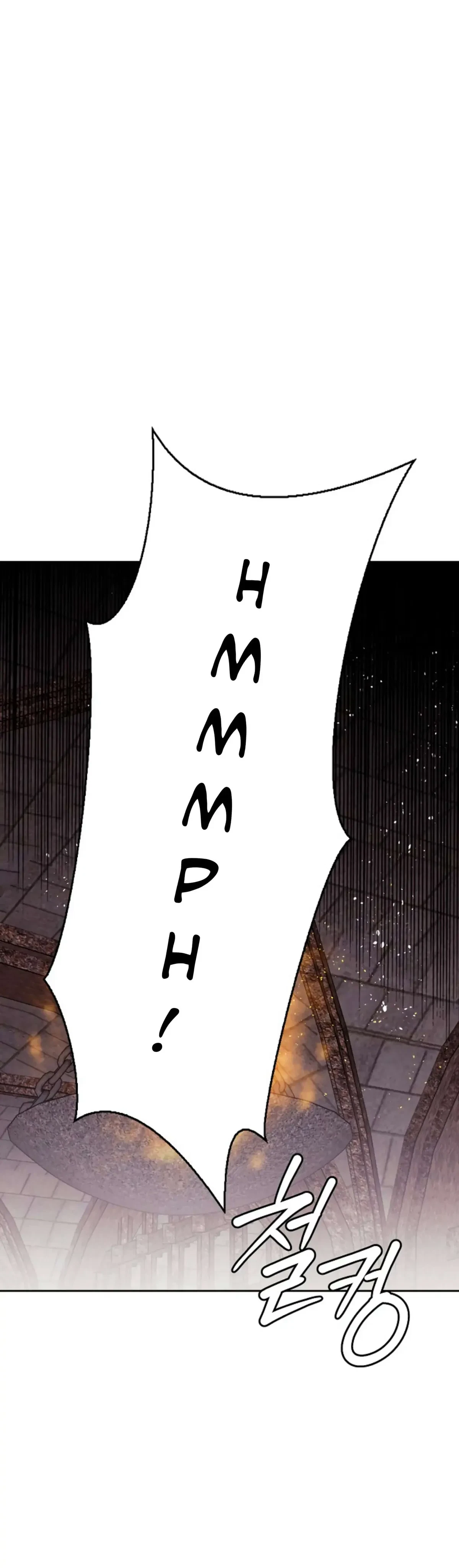 The Emperor Is HARD To Please! Chapter 27, page 26