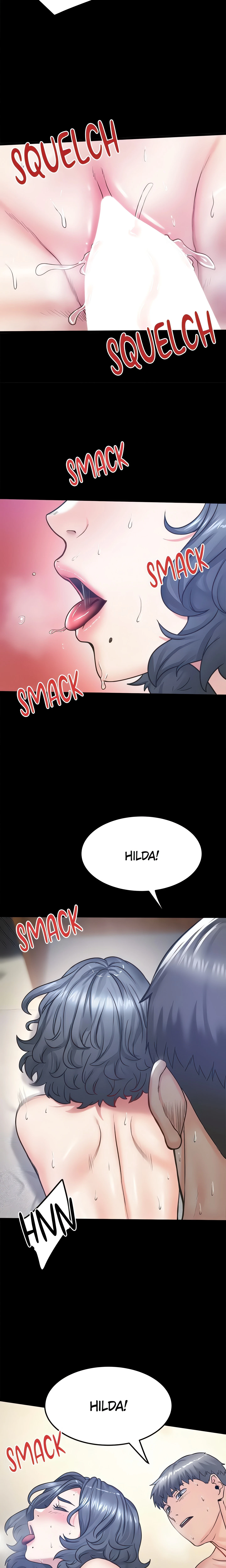 Chapter 19, page 11