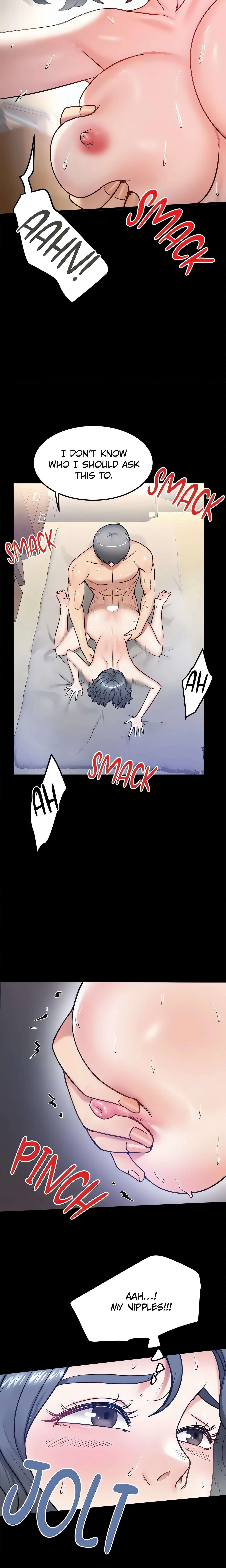 Chapter 19, page 13
