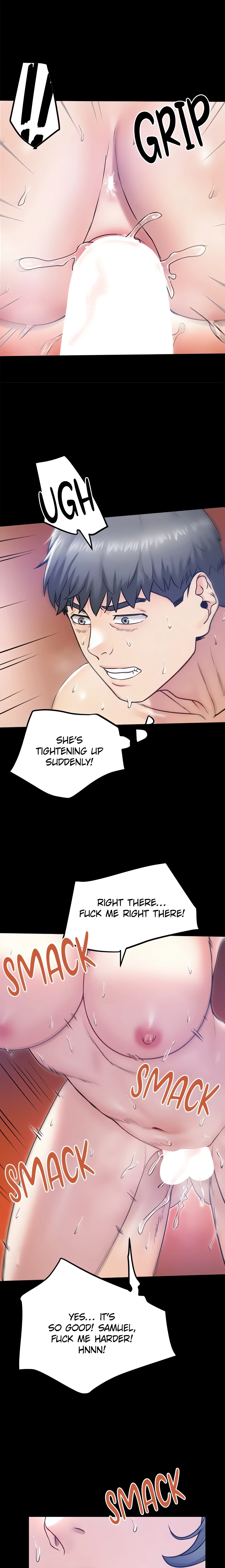 Chapter 19, page 14