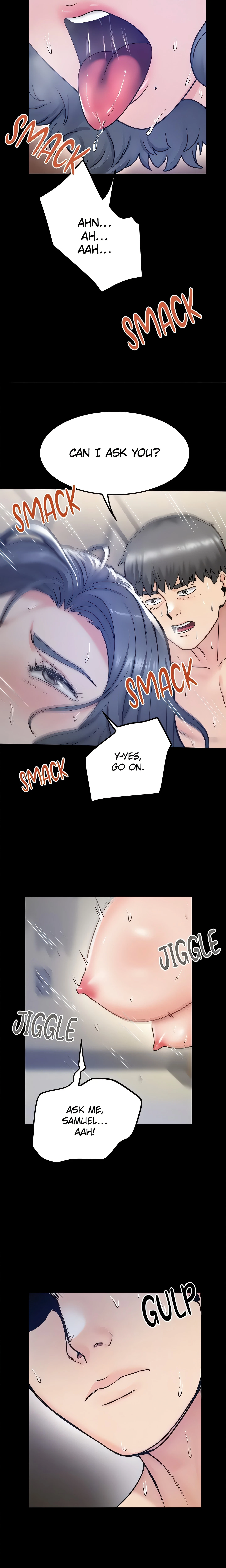 Chapter 19, page 15