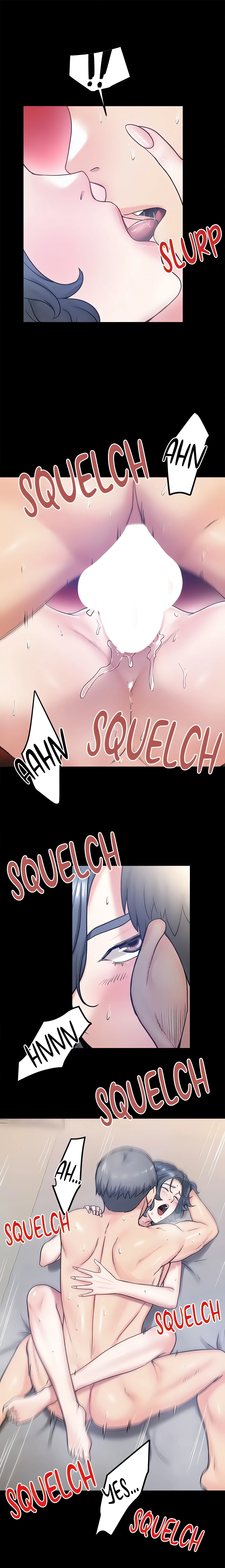 Chapter 19, page 5