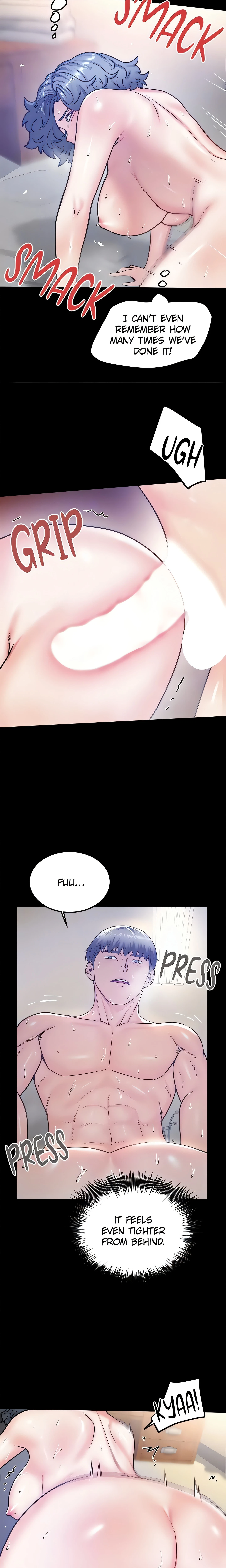 Chapter 19, page 8