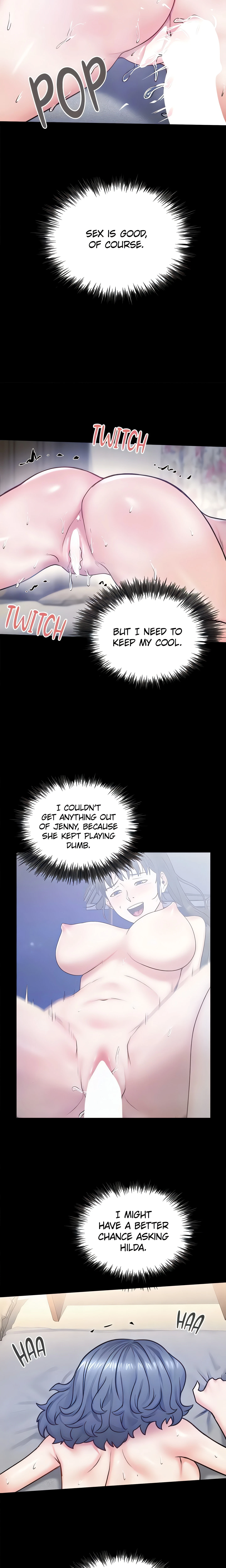 Chapter 19, page 9