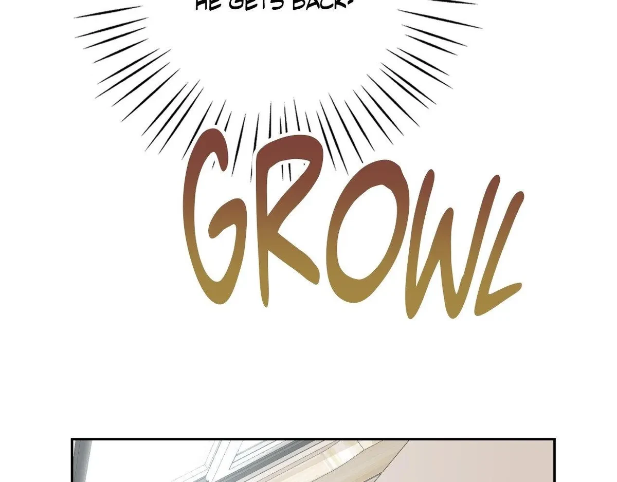 Chapter 21, page 100