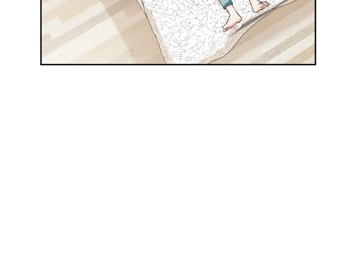 Chapter 21, page 102
