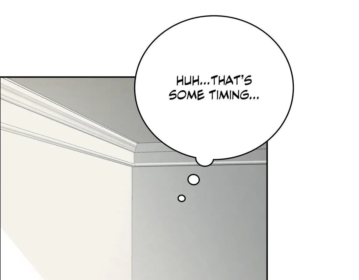 Chapter 21, page 103