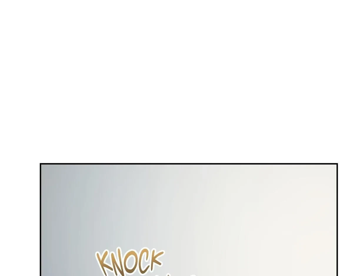 Chapter 21, page 105