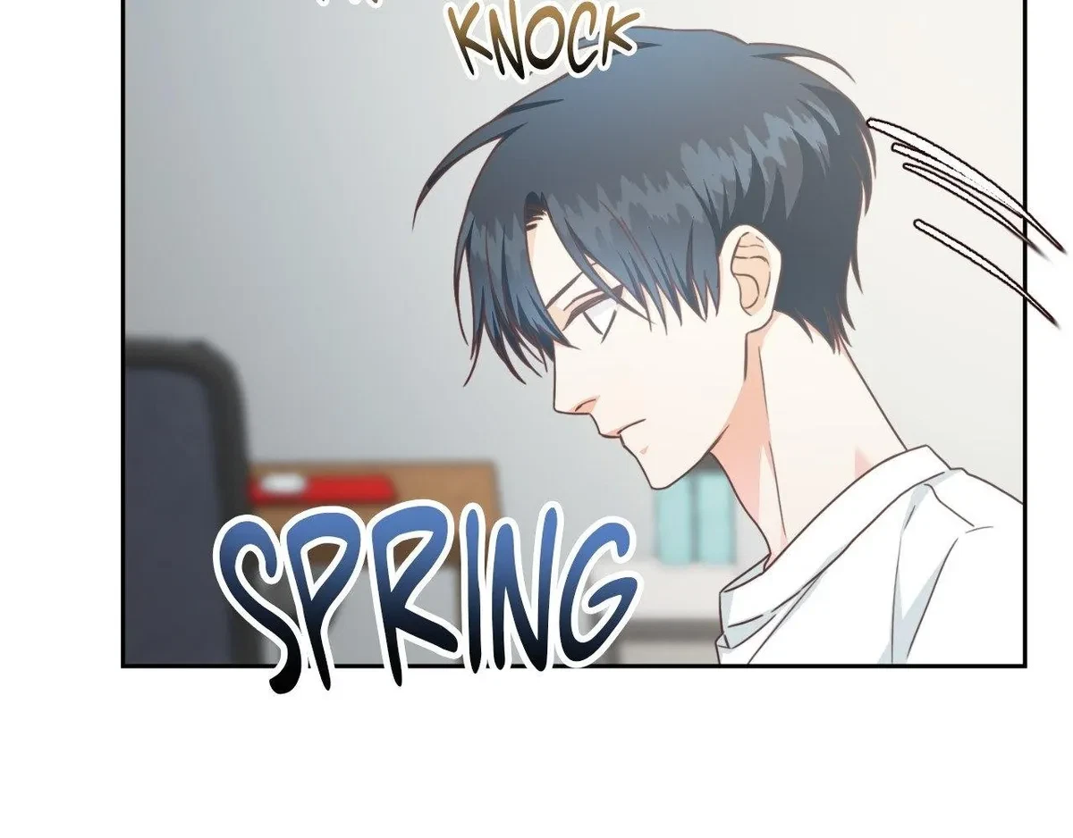 Chapter 21, page 106
