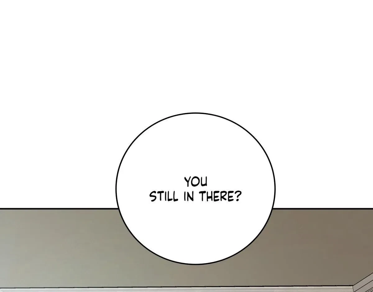 Chapter 21, page 107