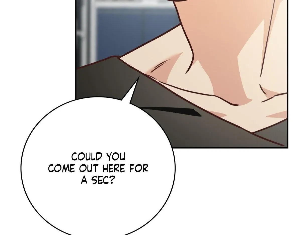 Chapter 21, page 111
