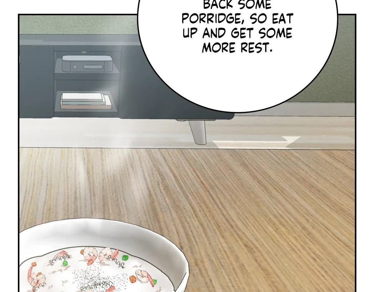 Chapter 21, page 115