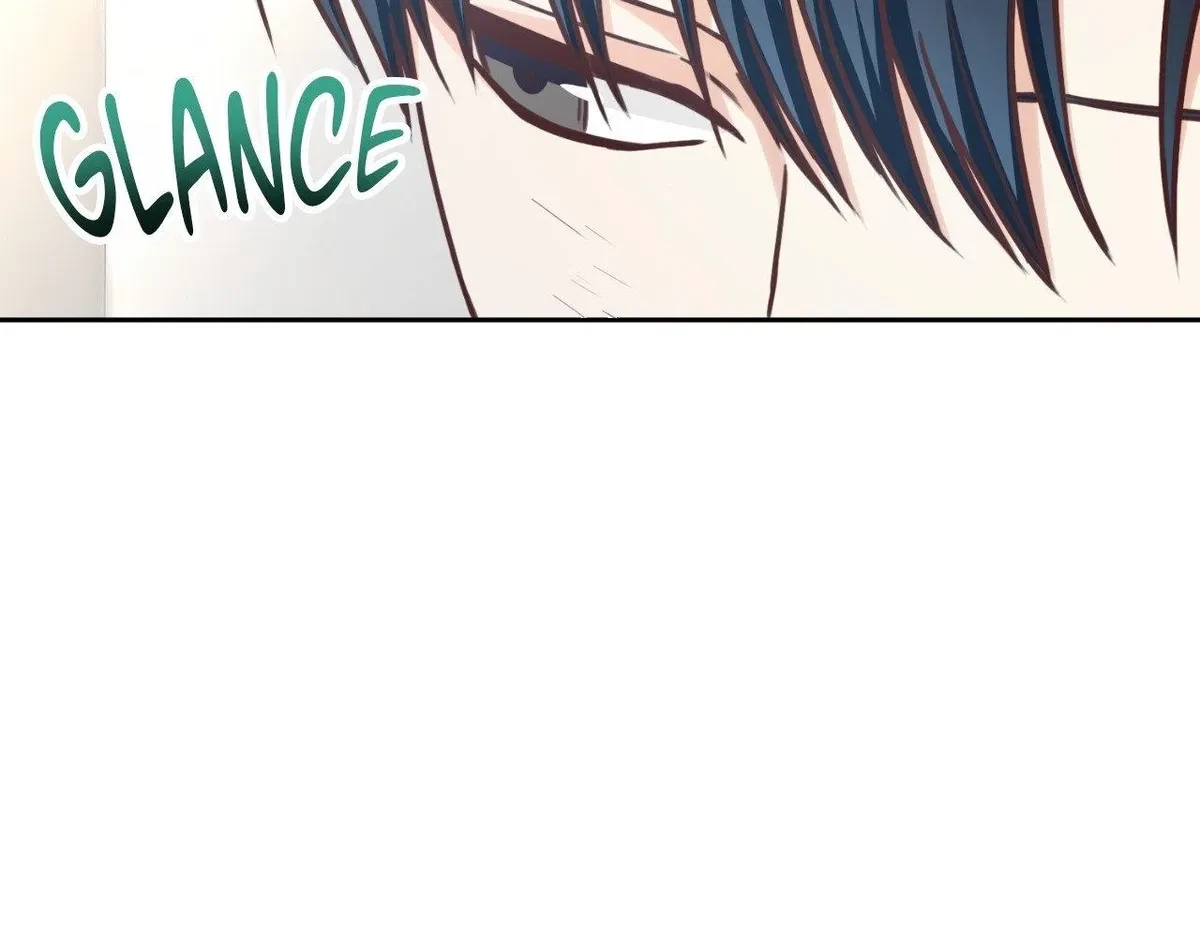 Chapter 21, page 121
