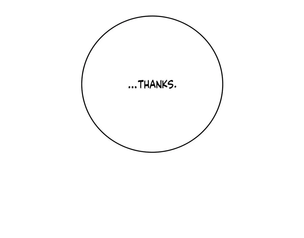 Chapter 21, page 124