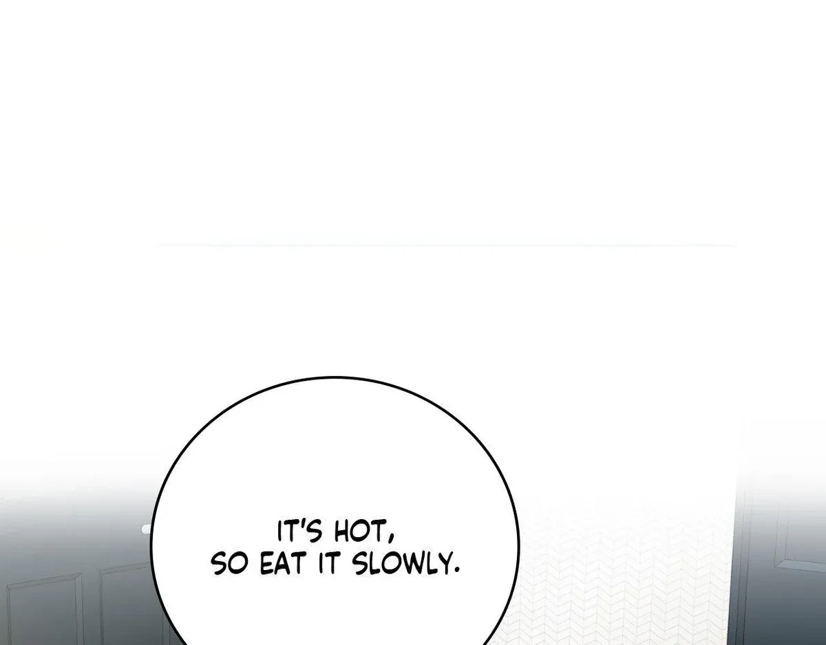 Chapter 21, page 125