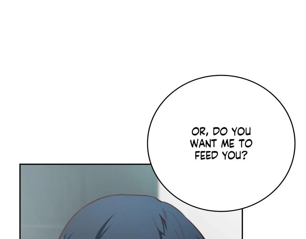 Chapter 21, page 128