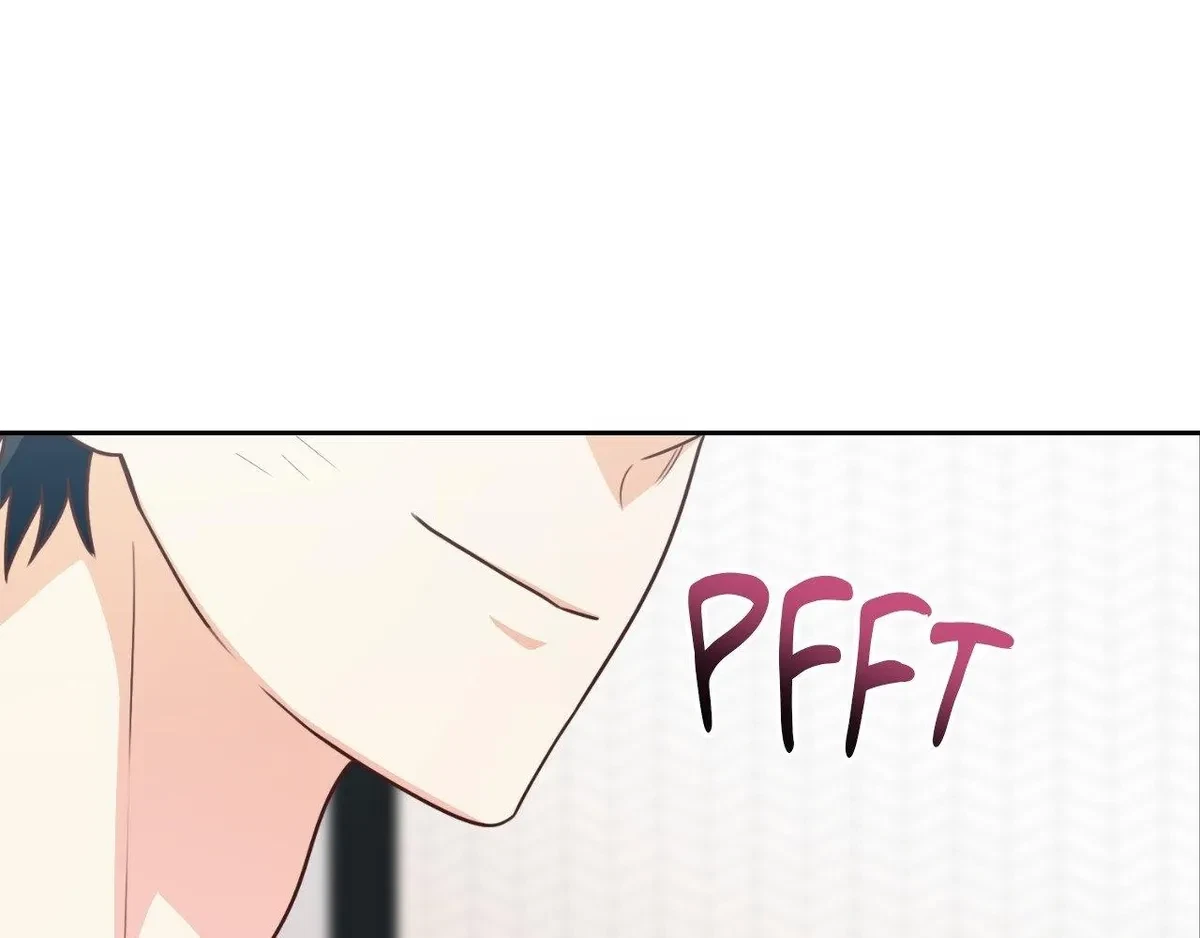 Chapter 21, page 134