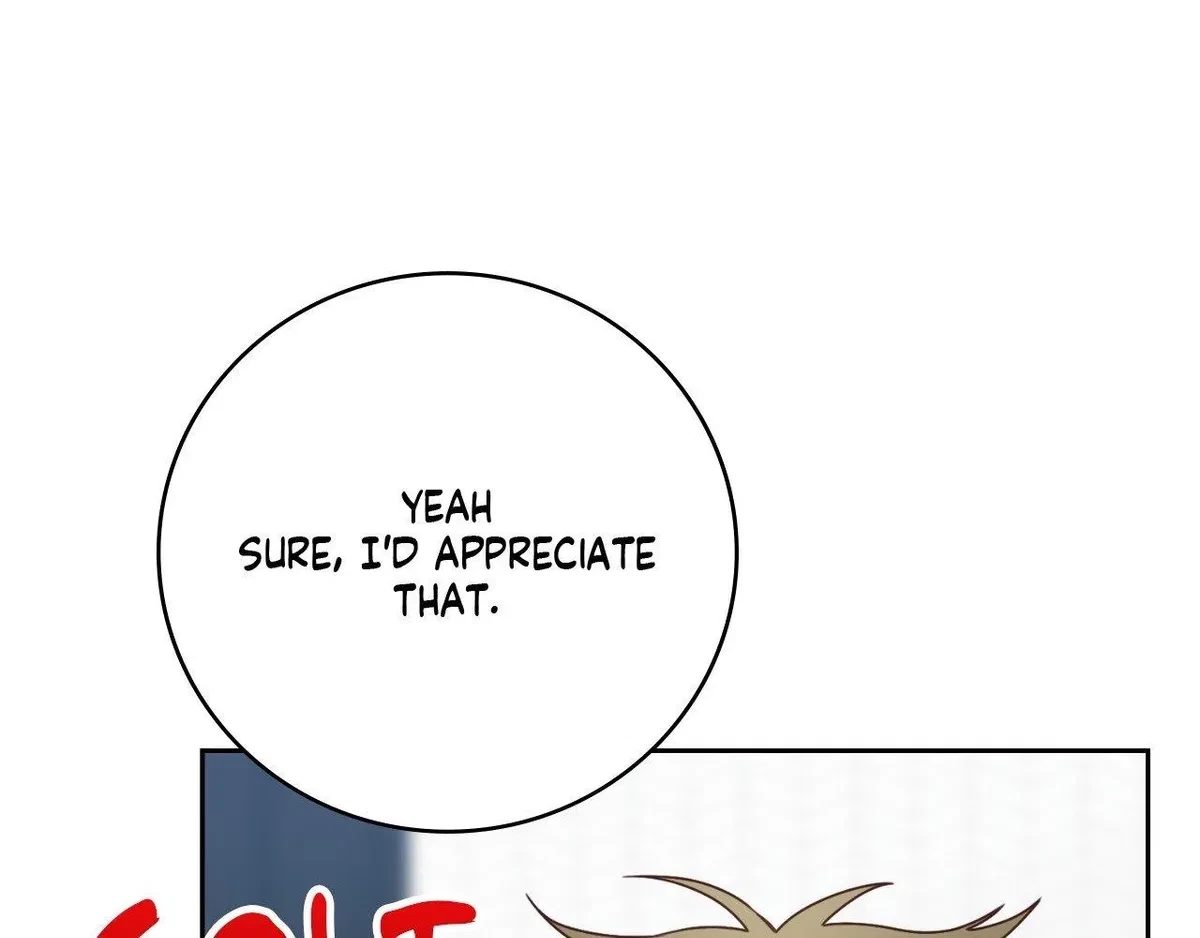 Chapter 21, page 136