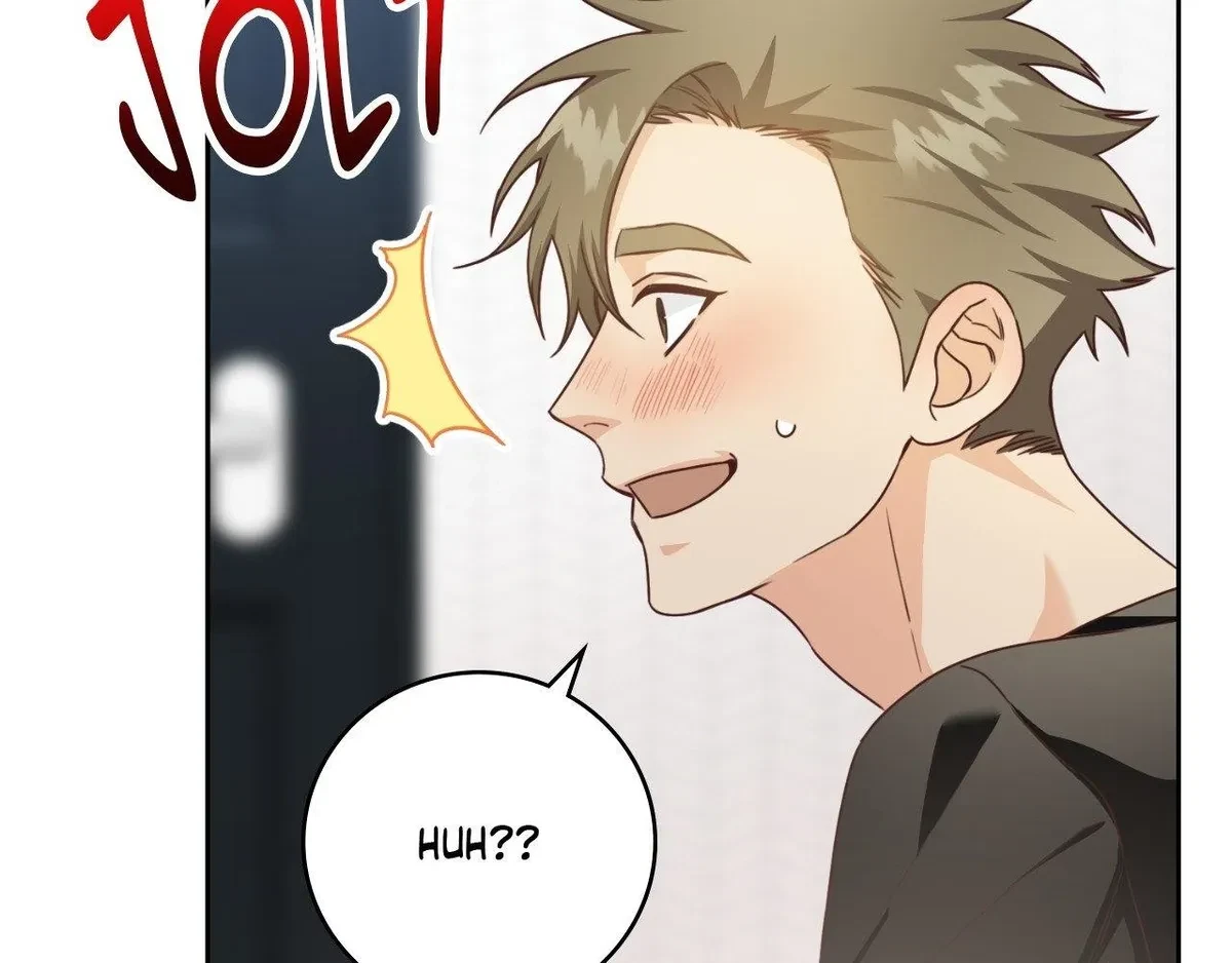 Chapter 21, page 137