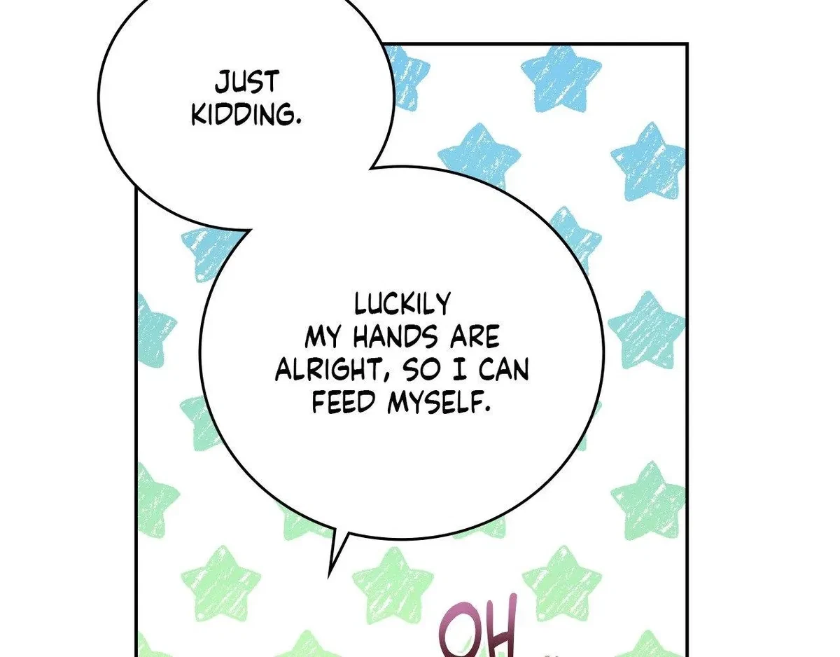 Chapter 21, page 139
