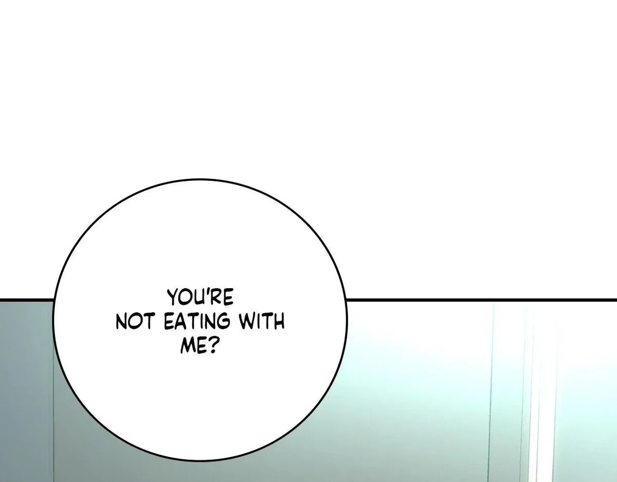 Chapter 21, page 141